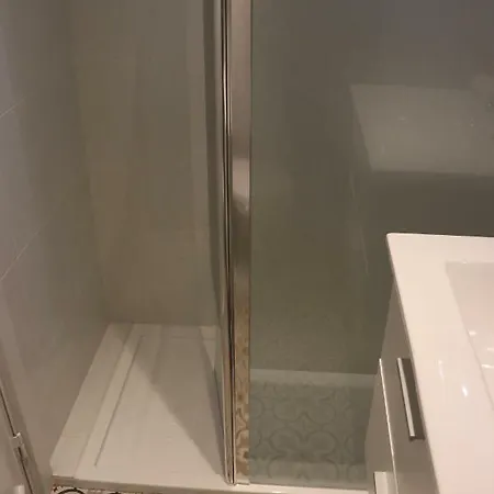 Great & Cosy Foz Velha Porto