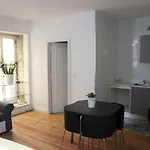 Great&cosy Foz Velha
