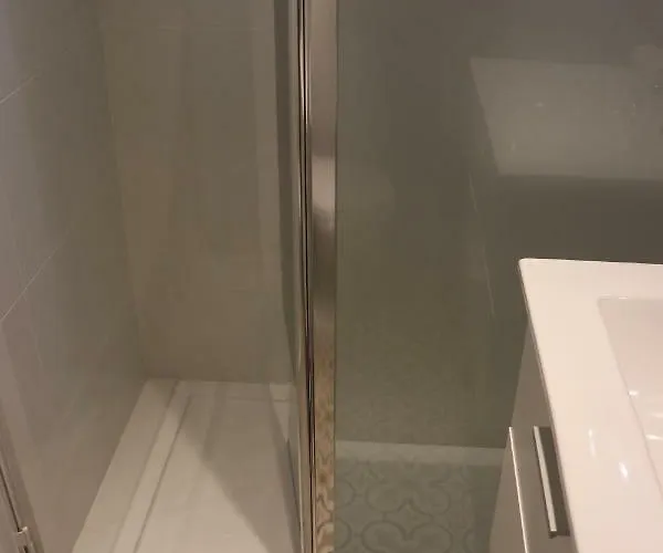 Great & Cosy Foz Velha Porto